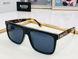 Picture of Boss Sunglasses _SKUfw49455850fw